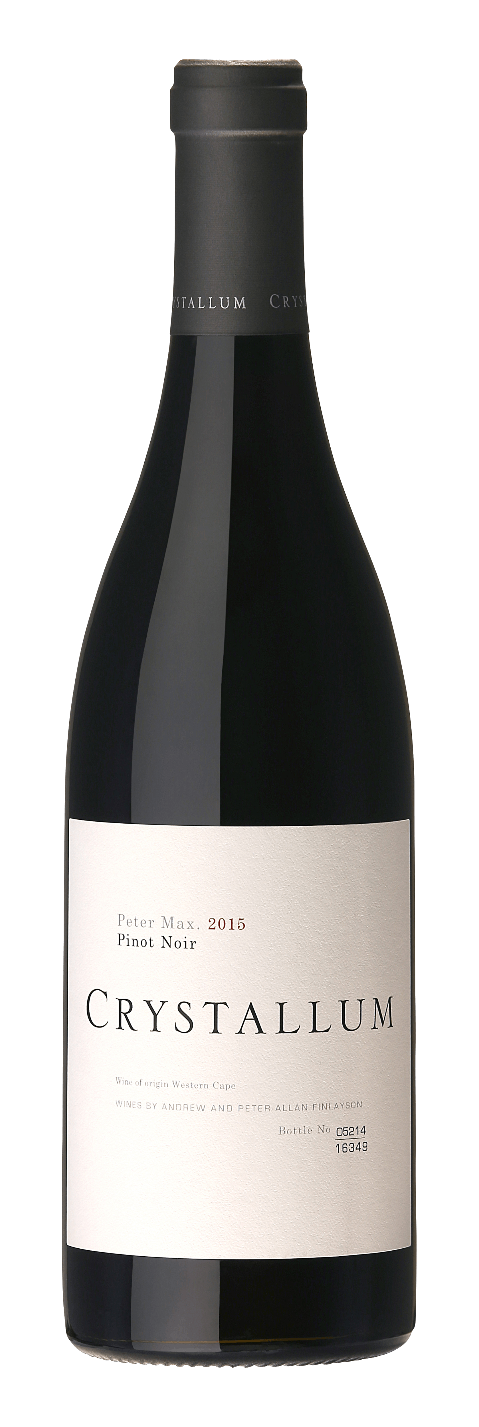 crystallum 3915501 1 VCkVtY8JKgQKa Crystallum Peter Max Pinot Noir 2018